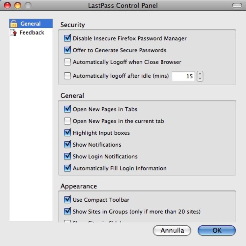 lastpass mac download torrent